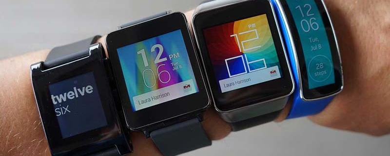Prácticos, pero peligrosos: ¿cuáles son los riesgos asociados al uso de un ' smartwatch'? - 31.01.2022, Sputnik Mundo
