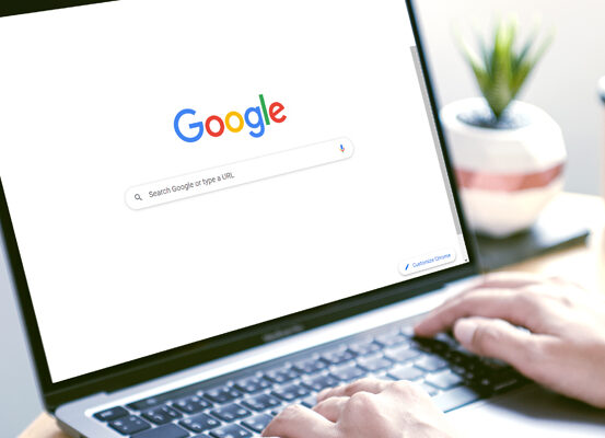 MásQueDigital-3 ventajas de estar posicionado en Google