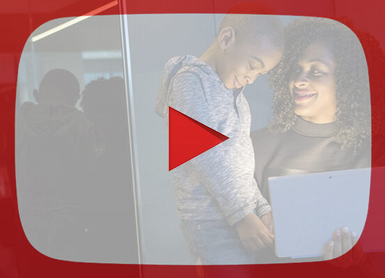 MásQueDigital-Conoce los nuevos ajustes de control parental de Youtube