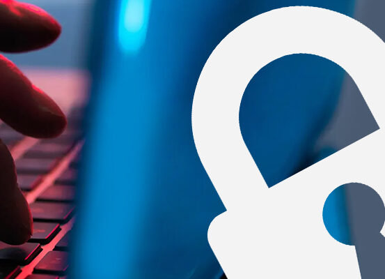 MásQueDigital-Es-posible-brindar-una-experiencia-al-cliente-preservando-la-privacidad