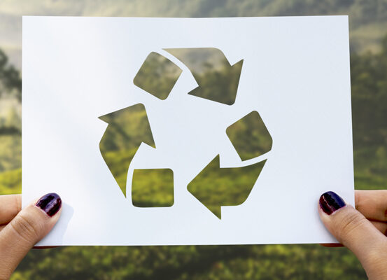 MásQueDigital-4 acciones para que tu marca sea ecoamigable