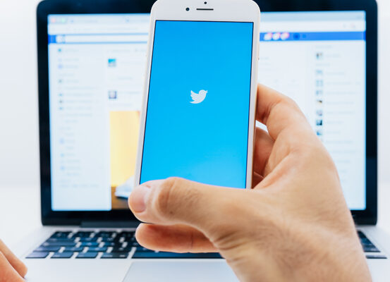 MásQueDigital-Articles-el nuevo formato que desarrolla Twitter