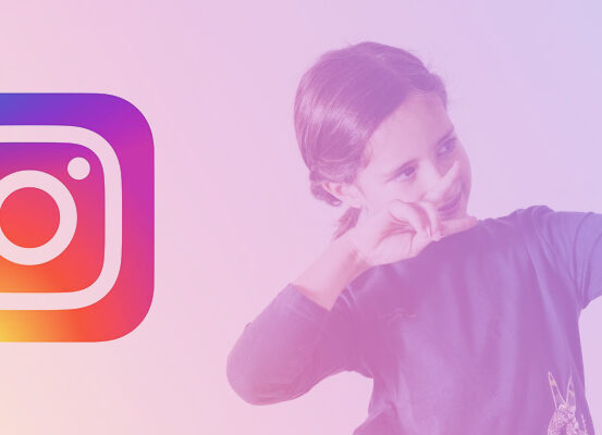 MásQueDigital-Instagram nuevas herramientas de control parental