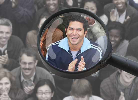 MásQueDigital-Por qué el Buyer Persona es importante en el marketing digital
