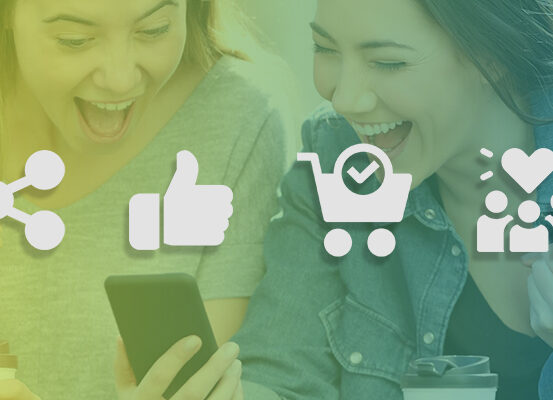 MásQueDigital-Todo lo que necesitas saber sobre Customer Lifetime Value