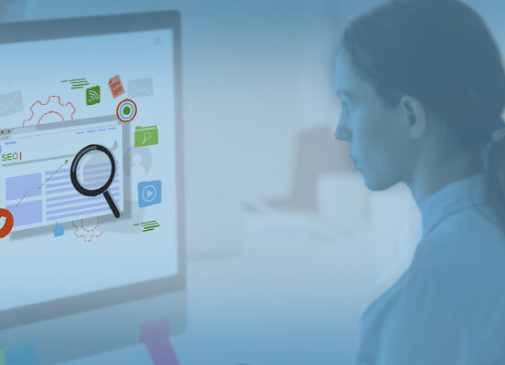 MásQueDigital-5 consejos para mejorar el SEO de tu página web