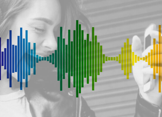 MásQueDigital-Música en tu estrategia de marketing