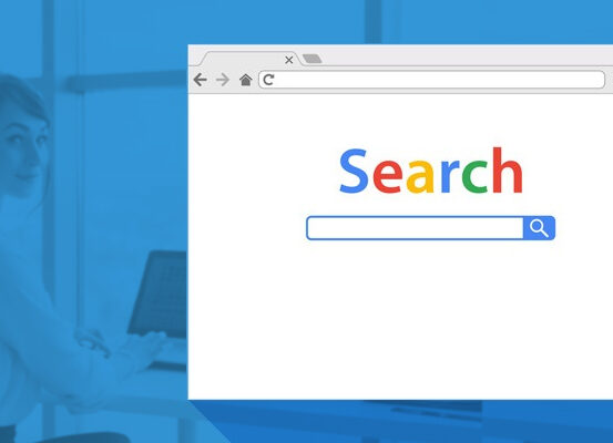 MásQueDigital-Por qué es importante la intención de búsqueda para una marca