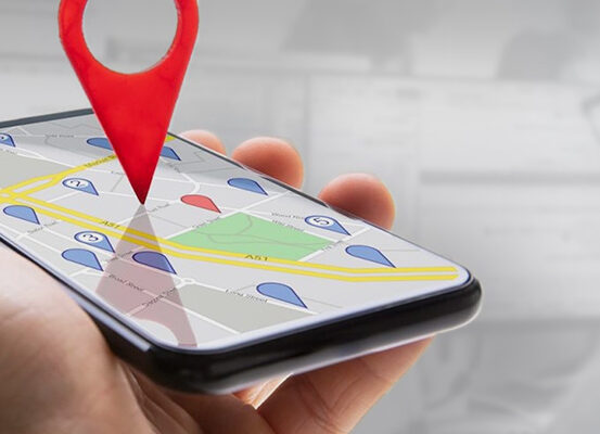 MásQueDigital-Qué es SEO local y por qué es importante para tu negocio
