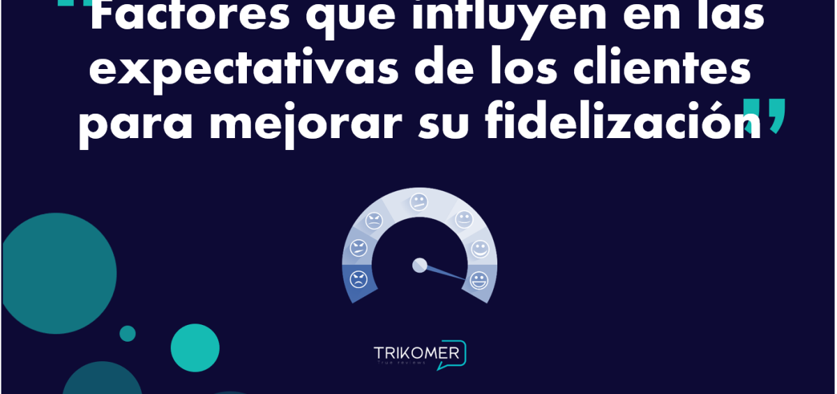 Rafael Nuñez Aponte