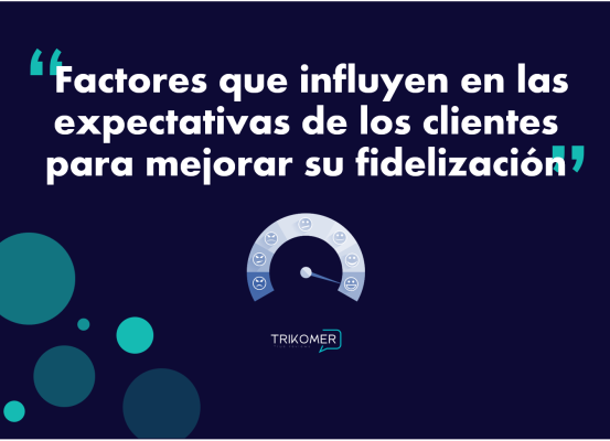 Rafael Nuñez Aponte