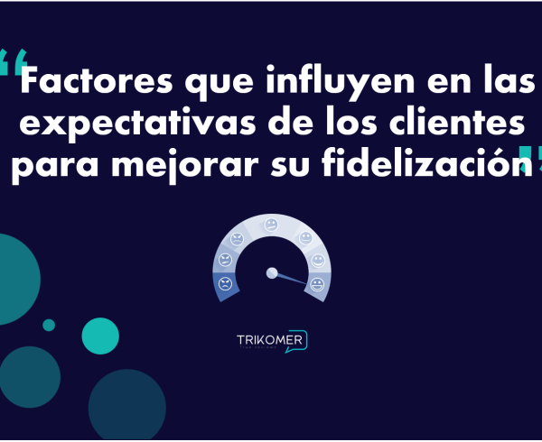 Rafael Nuñez Aponte