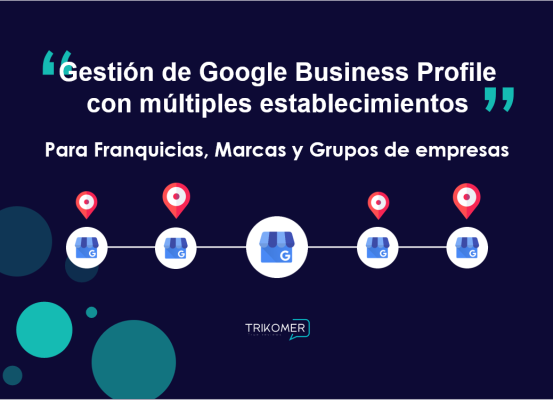 Rafael Nuñez Aponte