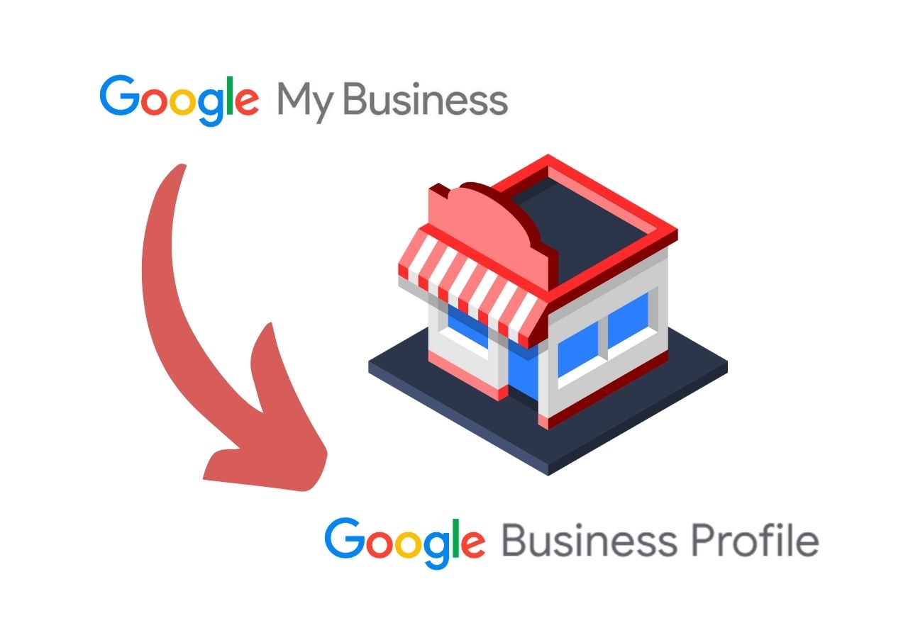 Guía avanzada: Google Business Profile. - Trikomer True Reviews
