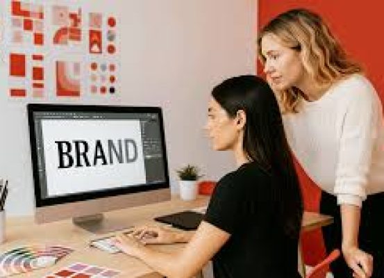 Rafael Nuñez Aponte