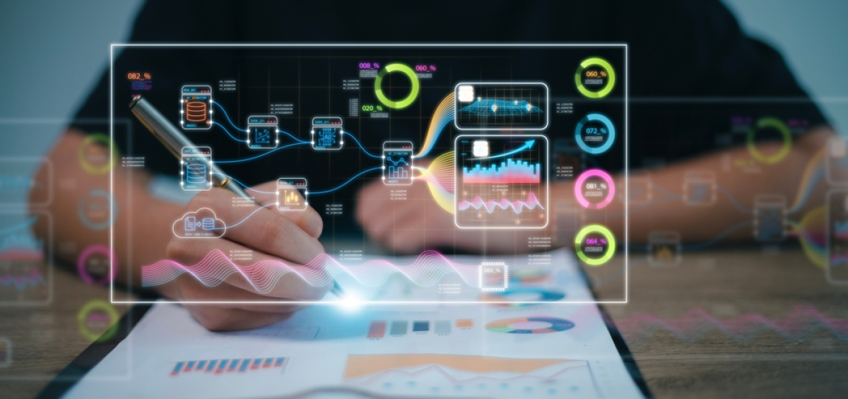 Rafael Núñez Aponte