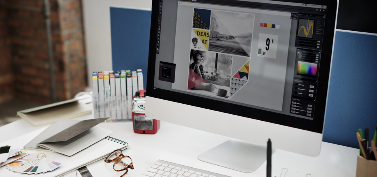 Rafael Núñez Aponte