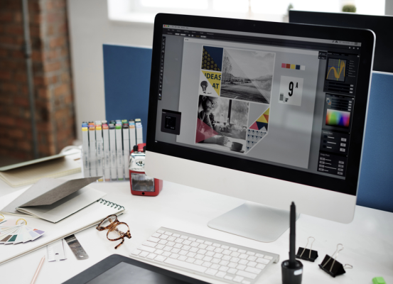 Rafael Núñez Aponte