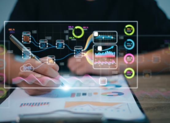 Rafael Núñez Aponte