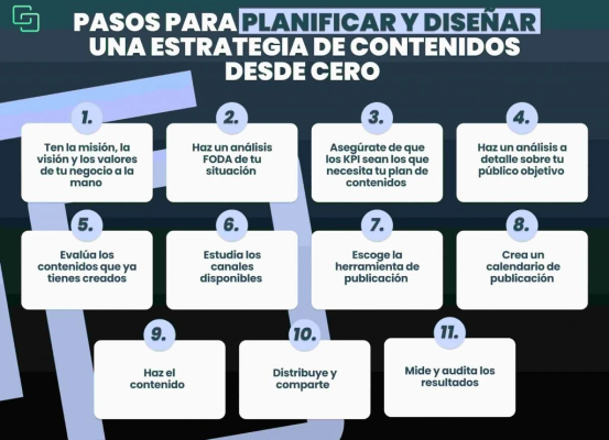 Rafael Núñez Aponte