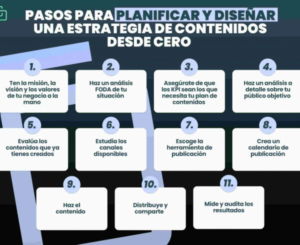 Rafael Núñez Aponte