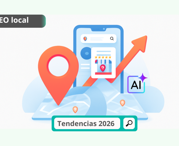 Rafael Núñez Aponte