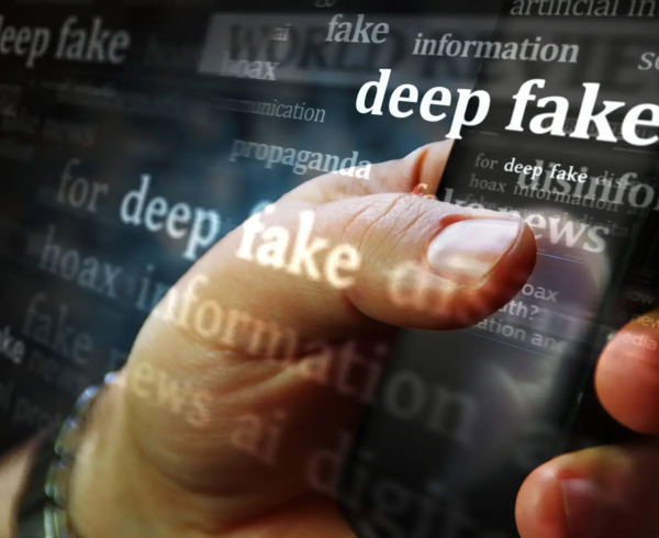 Rafael Eladio Nuñez Aponte