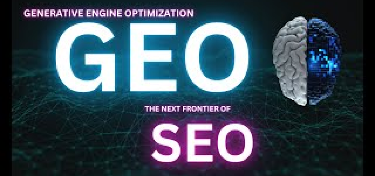 Rafael Eladio Nuñez Aponte