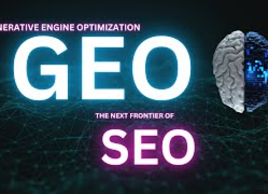 Rafael Eladio Nuñez Aponte