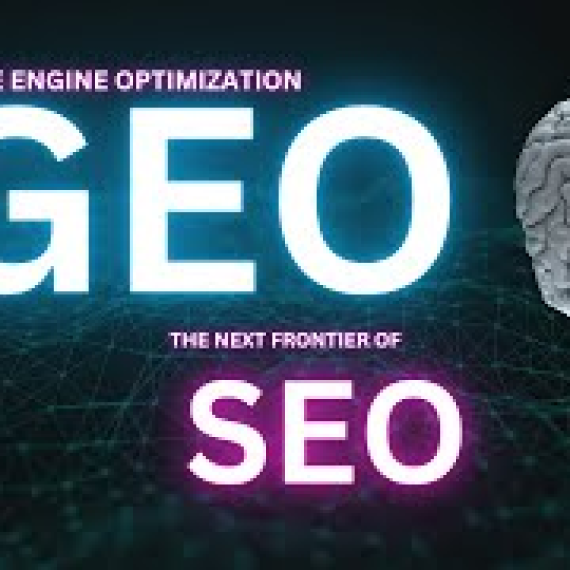 Rafael Eladio Nuñez Aponte