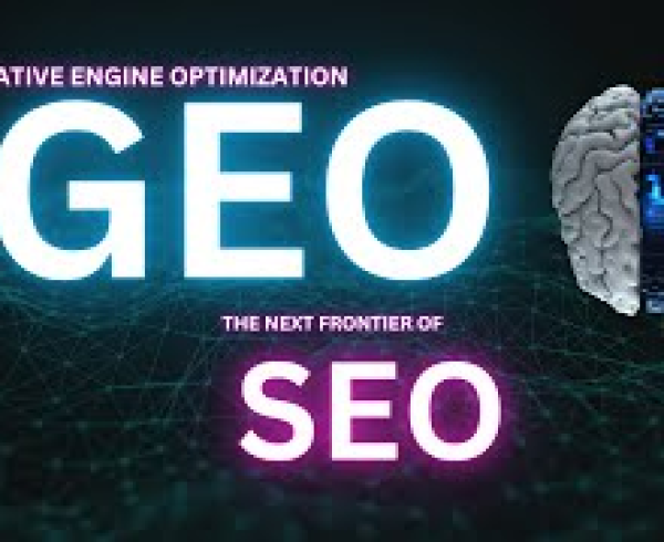 Rafael Eladio Nuñez Aponte