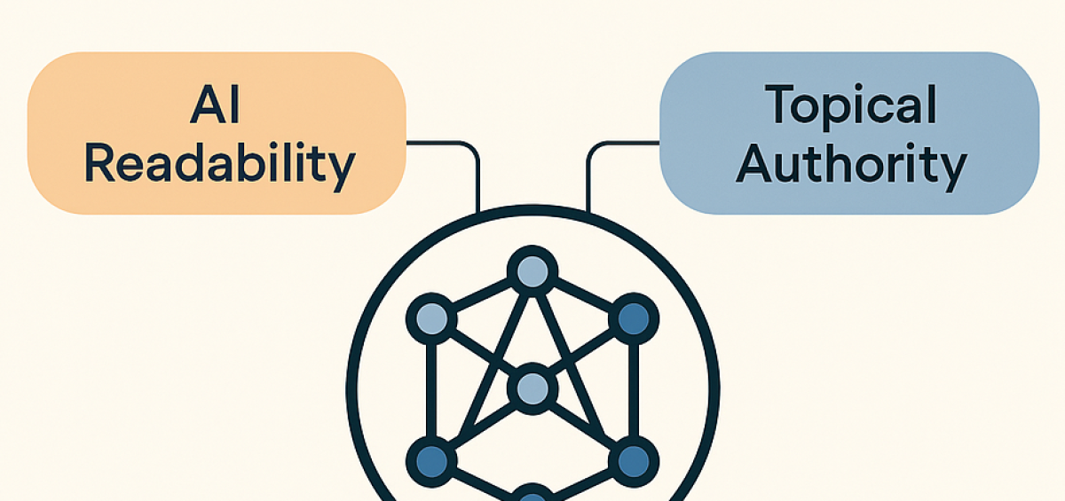 Rafael Eladio Nuñez Aponte