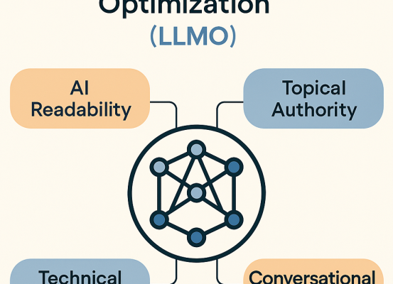 Rafael Eladio Nuñez Aponte