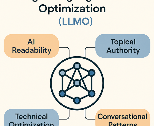 Rafael Eladio Nuñez Aponte