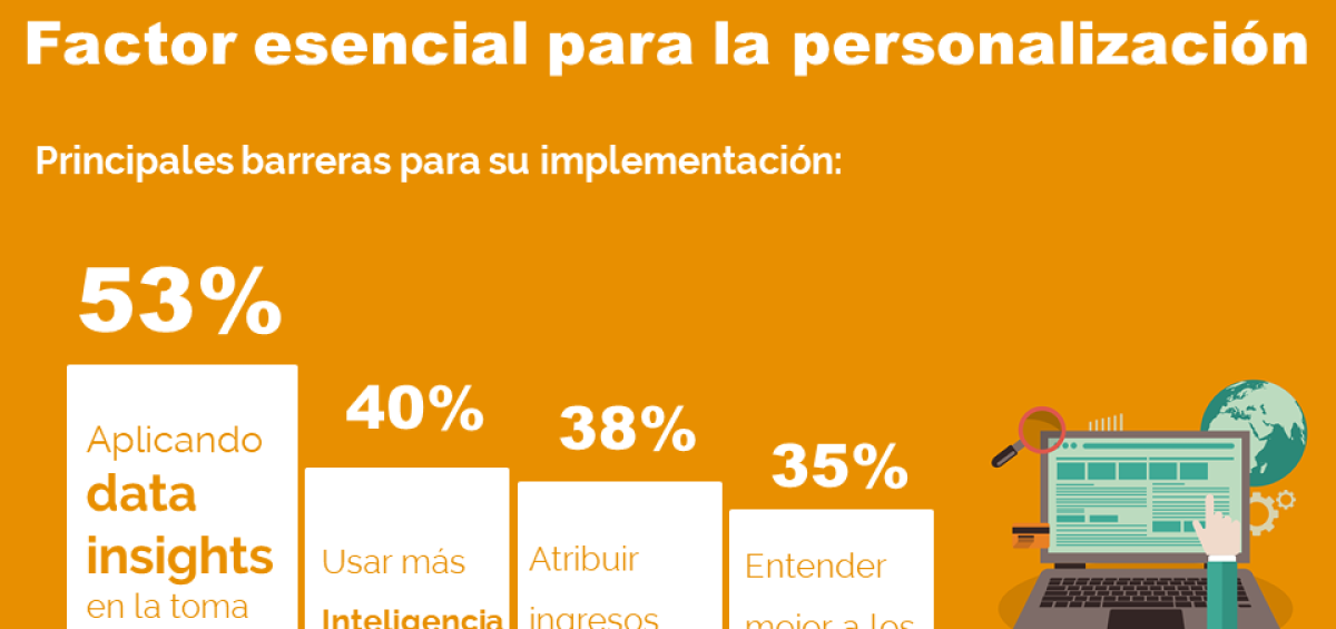 Rafael Eladio Nuñez Aponte