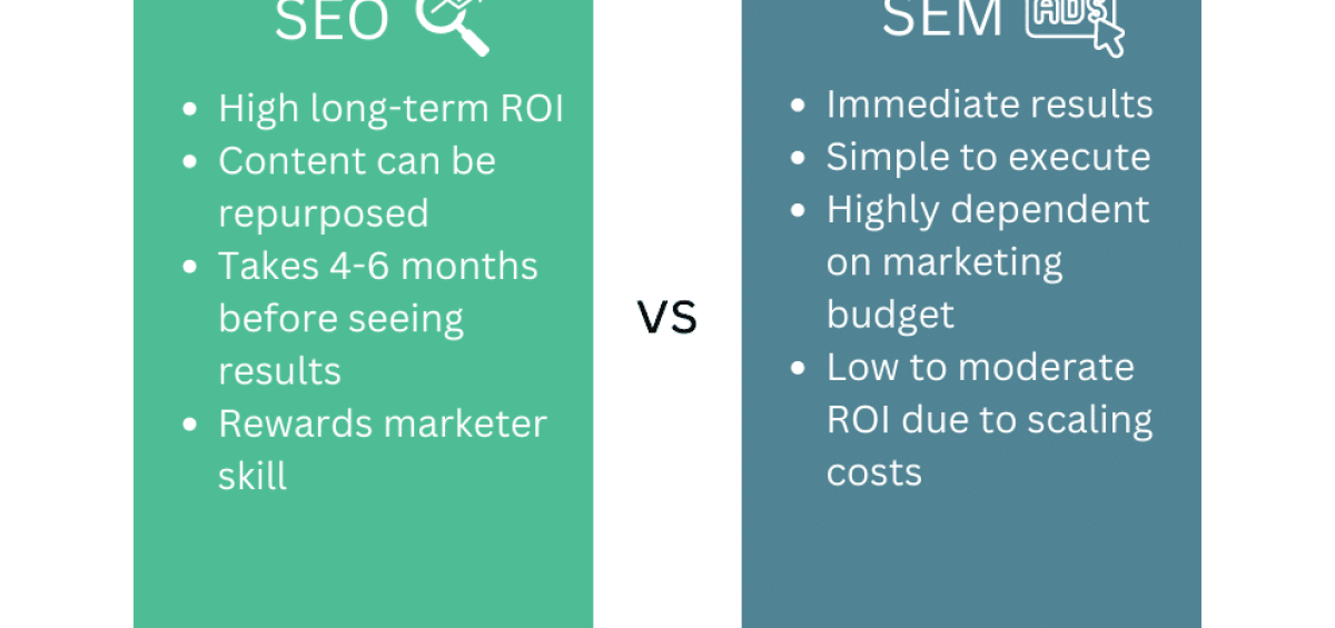 Rafael Eladio Nuñez Aponte