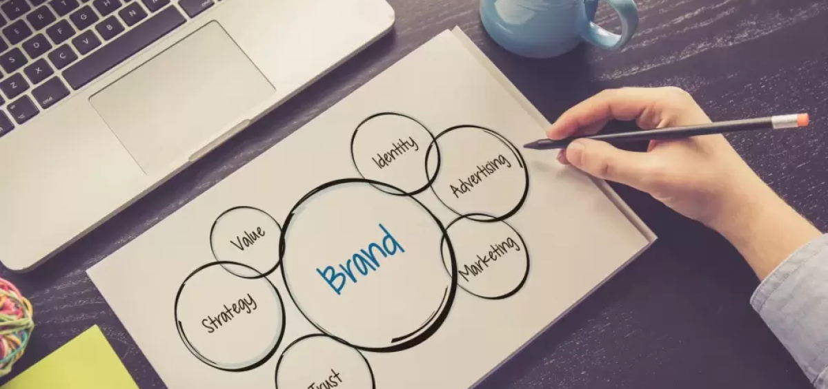 Rafael Eladio Nuñez Aponte