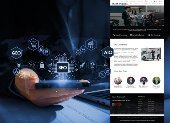 Rafael Eladio Nuñez Aponte