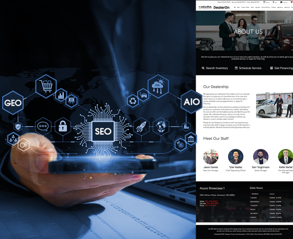 Rafael Eladio Nuñez Aponte