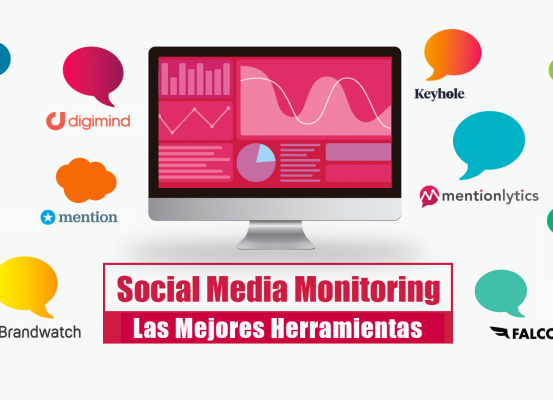 Rafael Eladio Nuñez Aponte