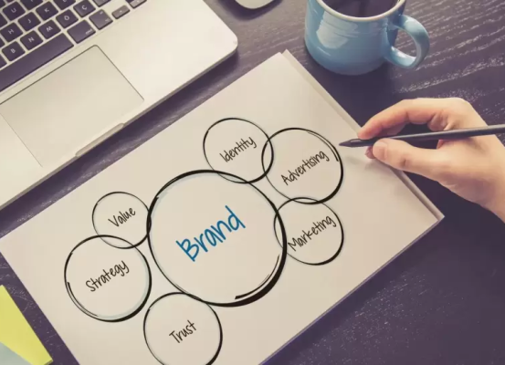 Rafael Eladio Nuñez Aponte