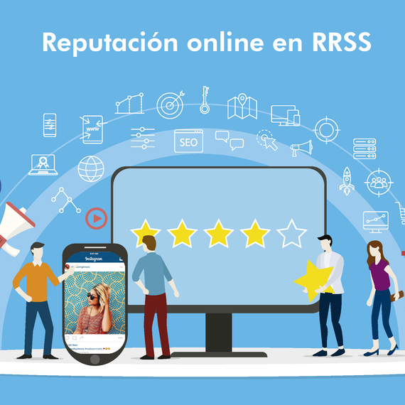 Rafael Núñez Aponte