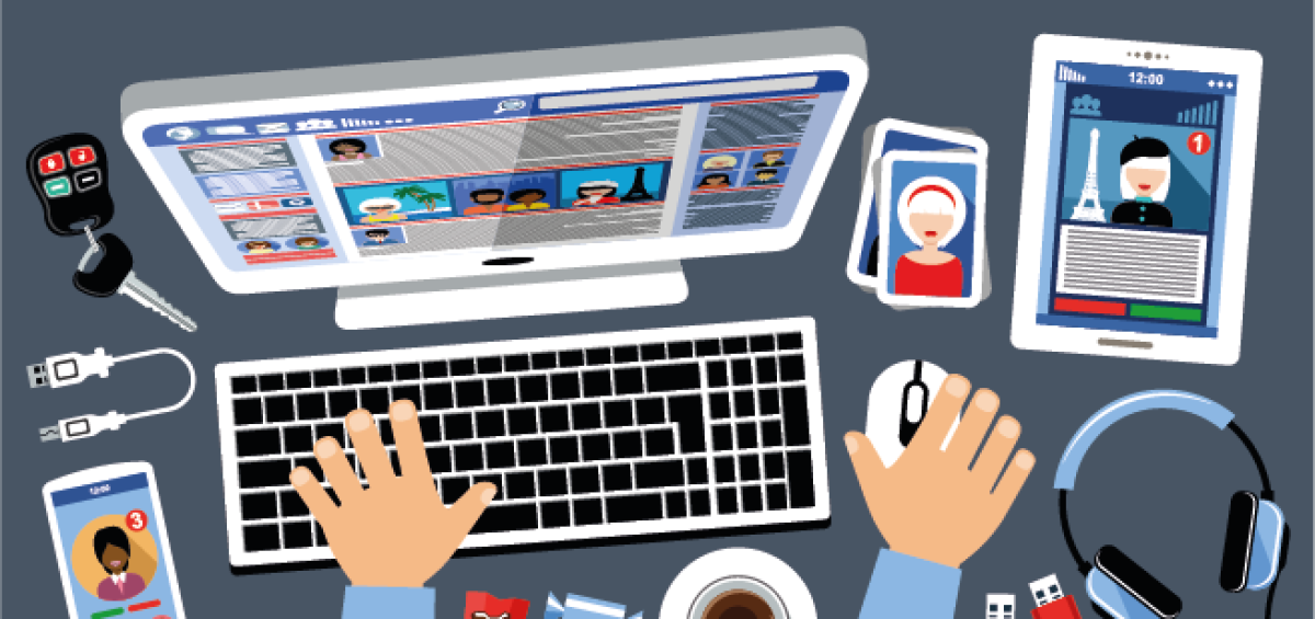 Rafael Nuñez Aponte