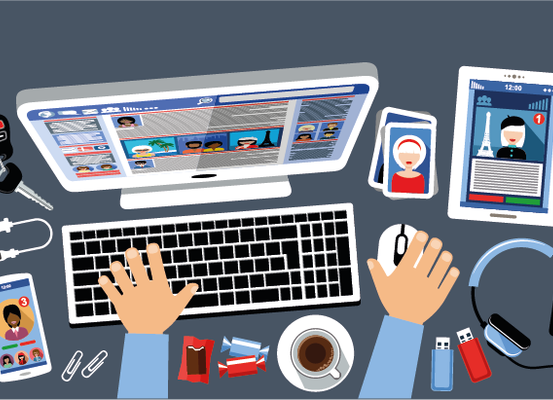 Rafael Nuñez Aponte