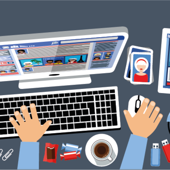 Rafael Nuñez Aponte