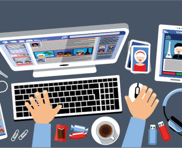 Rafael Nuñez Aponte