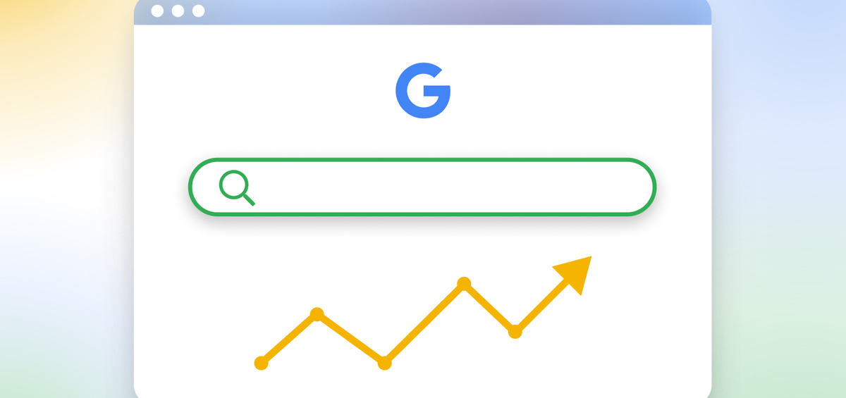 Rafael Nuñez Aponte