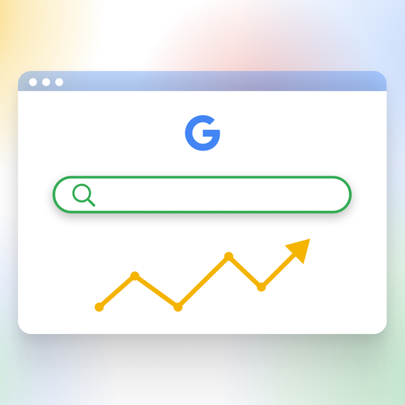 Rafael Nuñez Aponte