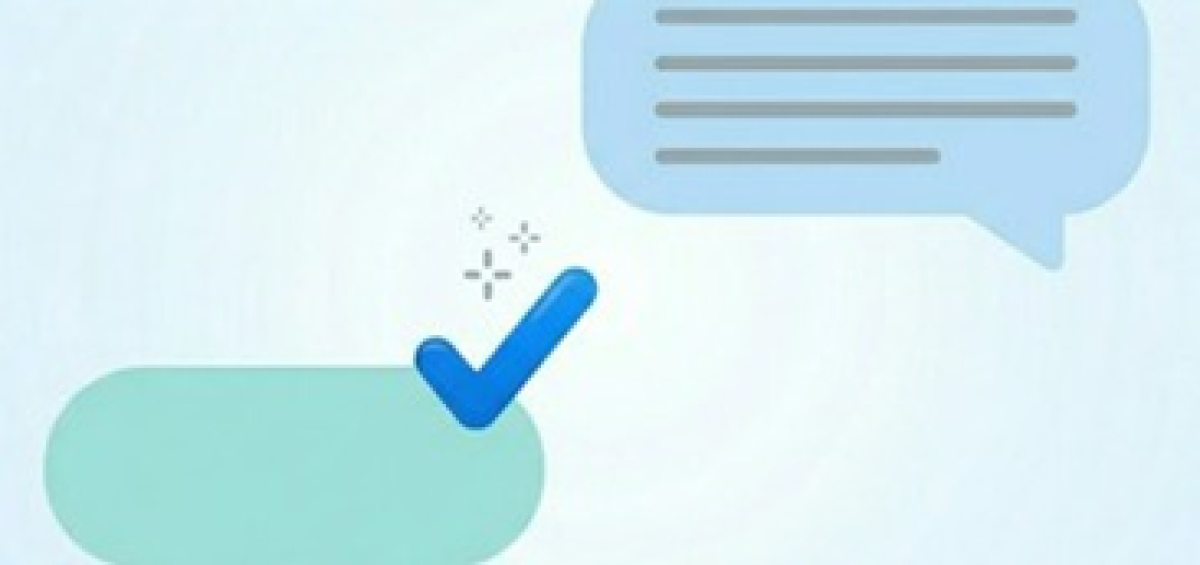 Reputation - IA - SEO local
