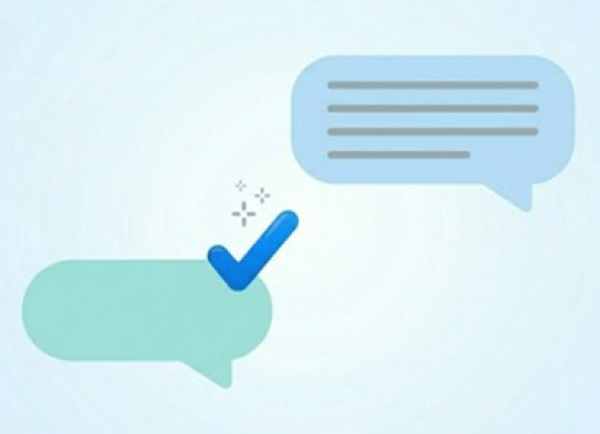 Reputation - IA - SEO local